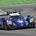 Onroak Ligier JS P217 vs Oreca 07 vs Alpine A470