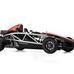 Ariel Atom 3.5 Supercharged