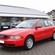 Audi A4 Avant 1.8