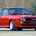 Audi Sport Quattro vs Mazda Roadster S