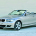 120i Cabrio