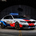 BMW M5 MotoGP Safety Car vs Toyota Aygo X-Pure vs Audi A3 1.6 TDI Sport S tronic vs Audi S3 Cabrio 2.0 TFSI tronic quattro vs Audi A5 Coupé 3.0 TDI S tronic quattro