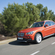 BMW X1 sDrive20i AT