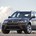 Audi A4 Avant 3.2 FSI quattro vs Chevrolet Camaro LS vs Mercedes-Benz GLK 350 4MATIC vs BMW X5 xDrive35i