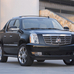 Cadillac Escalade EXT Premium vs Aston Martin Rapide Luxe vs Ford F-Series Super Duty F-250 142-in. WB Lariat Styleside SuperCab 4x2