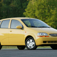 Aveo 1.2 L