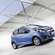 Chevrolet Spark 1.2 LTZ