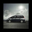 Grand C4 Picasso 2.0 HDi VTR+