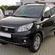 Daihatsu Terios 1.5 HG/Pack Automatic