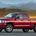 Chevrolet Colorado 3LT vs Bentley Continental GT (modern) Coupé vs Ram Trucks Ram 1500 Quad Cab 4X2 SLT SWB vs GMC Sierra 2500HD Regular Cab 4WD Work Truck Long Box