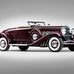 Bugatti Type 68B vs Duesenberg SJ Convertible Coupe by Walker-LaGrande