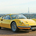 Ferrari Dino 246 GT vs Mercedes-Benz 230  vs Chevrolet Bel Air Sport Coupe