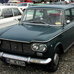 1300 Berlina