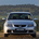 Fiat Uno 70 SX ie vs Honda Accord 2.4i Automatic vs Mercedes-Benz A 160 CDI BlueEfficiency Avantgarde