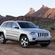 Jeep Grand Cherokee 3.6 V6 Laredo Automatic