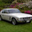 Jensen Interceptor FF Mk III vs Jensen Interceptor Mk III vs Jensen Interceptor FF Mk II vs Jensen Interceptor vs Jensen Straight 8