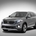 Kia Sorento vs Buick Envision AWD Versatile Flagship vs Bentley Continental Flying Spur V8 S