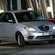 Lancia Ypsilon 1.3 Multijet 16v