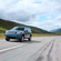 Land Rover Freelander 2 SD4 2.2 Auto SE Dynamic 4x4