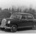 Mercedes-Benz 190 vs Mercedes-Benz 130 vs Mercedes-Benz 170 V  vs Fiat 518 C Colonial Ardita 2000