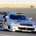 Toyota Celica Twin-Cam Group B vs Mercedes-Benz CLK-GTR