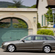 Mercedes-Benz E 350 BlueEFFICIENCY Station Auto