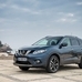 Nissan X-Trail 1.6dCi 4x4-i Tekna