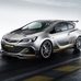 Opel Astra Caravan 1.3 CDTi Cosmo vs Opel Astra OPC Extreme vs Opel Astra High Performance Concept