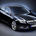 Opel Insignia 2.8 V6 Turbo Innovation 4x4 vs DKW Schnellaster Kastenwagen 3=6