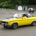 Opel Manta A 1.6