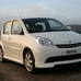 Myvi 1.3 SXi SE