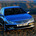 Peugeot 607 3.0 V6 vs Peugeot 607 3.0 V6 Automatic