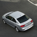 Toledo 1.6 TDI CR Reference E-Ecomotive