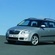 Skoda Fabia Break 1.4 Sport