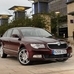 Superb 1.6 TDI CR S Greenline II