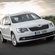 Skoda Superb Break 2.0 TDI DSG Elegance