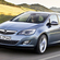 Opel Astra Sports Tourer 1.6 Turbo Innovation Automatic