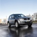 Audi A3 2.0 TDI vs Suzuki Grand Vitara 1.9 DDIS JLX-E vs Volkswagen Golf VI 2.0I TDI DPF Highline