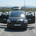 Toyota Auris 1.4 vs Toyota FJ Cruiser vs Honda Jazz Hybrid Comfort