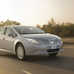 Avensis 1.8 Executive Multidrive S