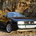 Alfa Romeo 156 2.5 V6 24v vs Volkswagen Corrado VR6