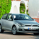 Volkswagen Golf 1.6 TDI Confortline DSG