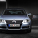 Volkswagen Passat 2.0 TDI