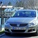 Volkswagen Passat CC 2.0 TDI DPF DSG