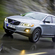 Volvo XC60 2.4 D