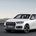 Bentley EXP 10 Speed 6 vs Audi Q7 e-tron quattro vs Seat 20V20