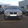 BMW 525xi Touring Automatic