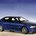 BMW 535i vs Mercedes-Benz C 320 vs Renault Vel Satis 3.5 V6 vs Volkswagen Passat W8