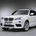 BMW X3 xDrive35i vs BMW X3 xDrive35d M Sport