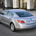 Lexus IS C 350 RWD vs Lexus RX 450h AWD vs Buick LaCrosse CXL FWD